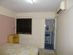 Blk 707 Yishun Avenue 5 (Yishun), HDB 3 Rooms #100610582